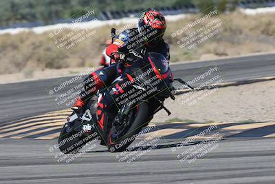 media/Oct-13-2025-Moto Forza (Mon) [[a66d839500]]/4-C Group/Session 3 (Turn 16)/